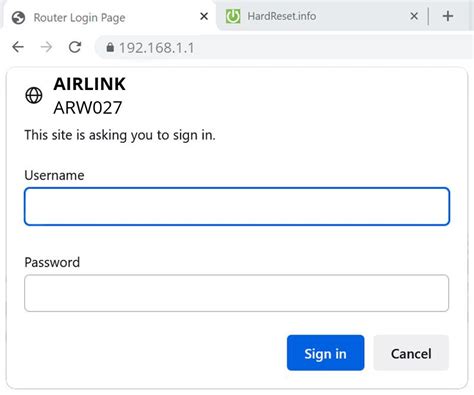 arw log in.